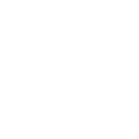 Analytics Icon