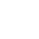 Campaigns Icon