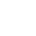 Empower Icon
