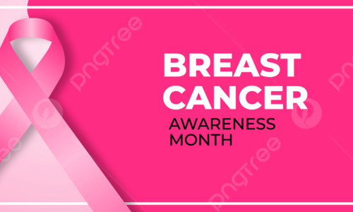 Cancer Awareness & Screening Camp
