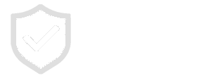 flogo-17543724286891994cc4364.png